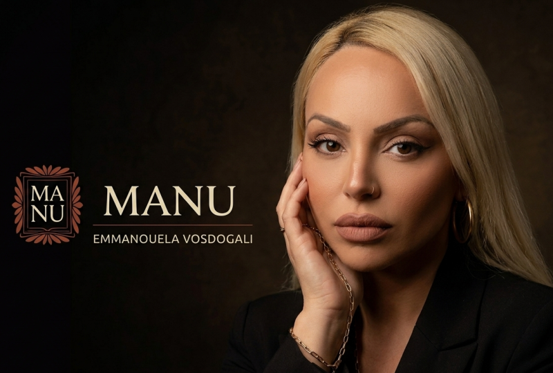 manu-about